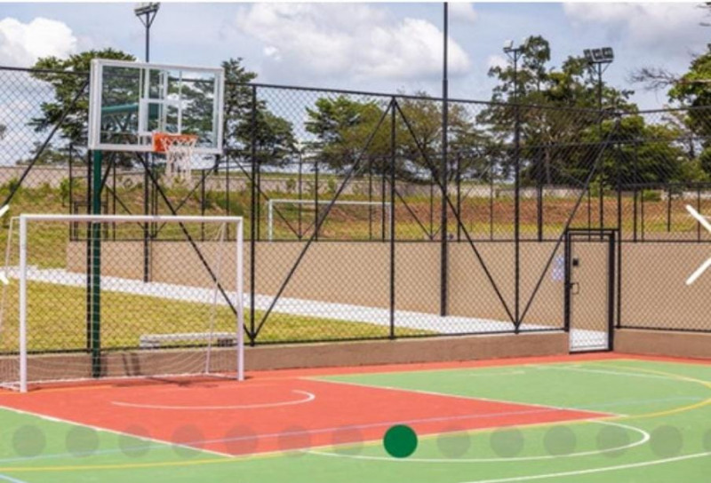 Terreno à venda Centro com 300m² e 1 quarto por R$ 220.000 - 2083966672-vila-de-leon-7.jpeg