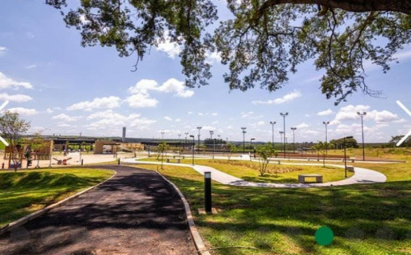 Terreno à venda Centro com 300m² e 1 quarto por R$ 220.000 - 408088888-vila-de-leon-13.jpeg