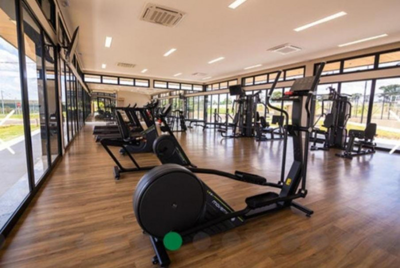 Terreno à venda Centro com 300m² e 1 quarto por R$ 220.000 - 544244324-vila-de-leon-6.jpeg