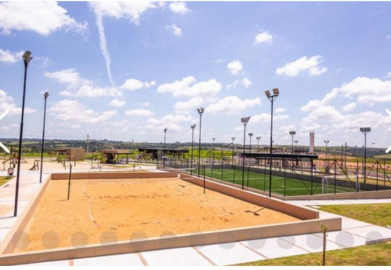 Terreno à venda Centro com 300m² e 1 quarto por R$ 220.000 - 971731666-vila-de-leon-4.jpeg