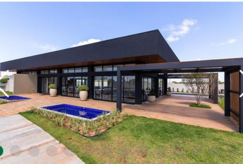 Terreno à venda Centro com 300m² e 1 quarto por R$ 220.000 - 99456718-vila-de-leon-03.jpeg