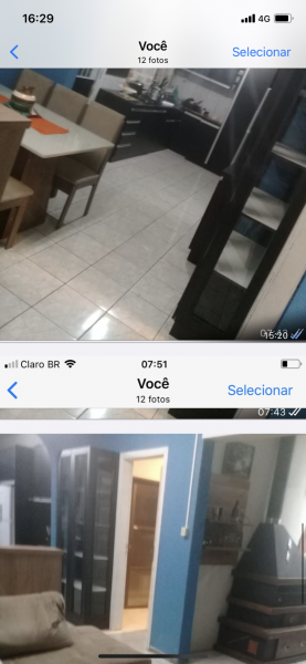 Chácara à venda Águas Claras com 10000m² e 2 quartos por R$ 400.000 - 16752683-img-0327.png