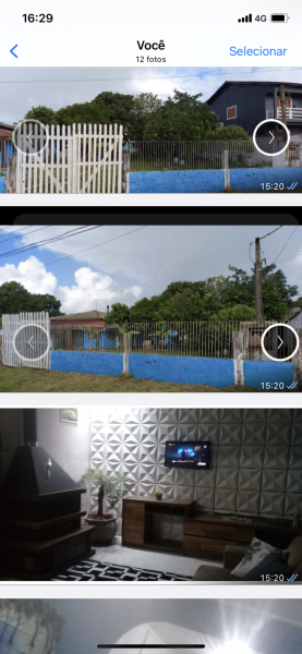 Chácara à venda Águas Claras com 10000m² e 2 quartos por R$ 400.000 - 1819019885-img-0325.png