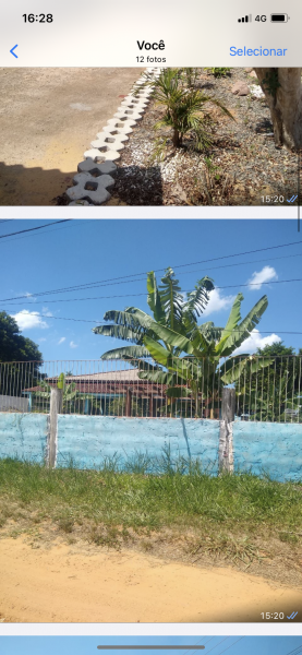 Chácara à venda Águas Claras com 10000m² e 2 quartos por R$ 400.000 - 2113894371-img-0318.png