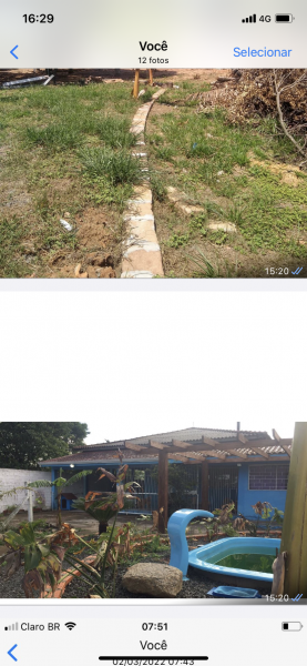 Chácara à venda Águas Claras com 10000m² e 2 quartos por R$ 400.000 - 398869567-img-0321.png