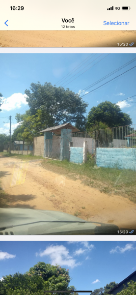 Chácara à venda Águas Claras com 10000m² e 2 quartos por R$ 400.000 - 784694158-img-0319.png