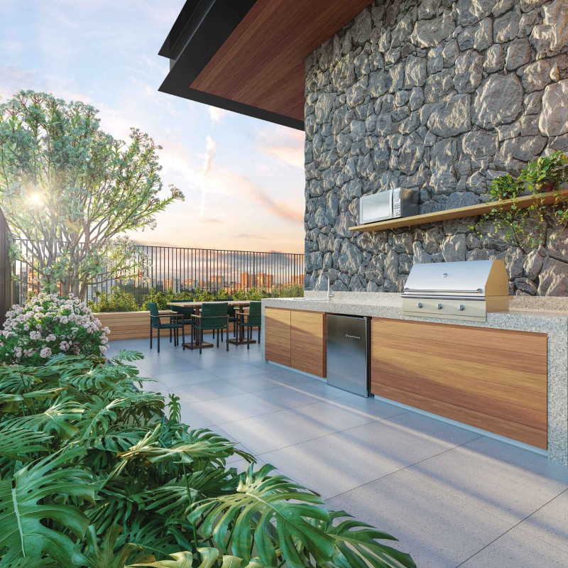 Apartamento à venda Santo Amaro com 58m² e 2 quartos por R$ 910.000 - 1243306626-11.jpeg