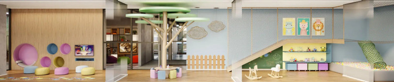 Apartamento à venda Santo Amaro com 58m² e 2 quartos por R$ 910.000 - 1393075361-7.jpeg