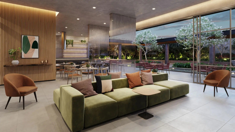 Apartamento à venda Santo Amaro com 58m² e 2 quartos por R$ 910.000 - 1595239808-10.jpeg