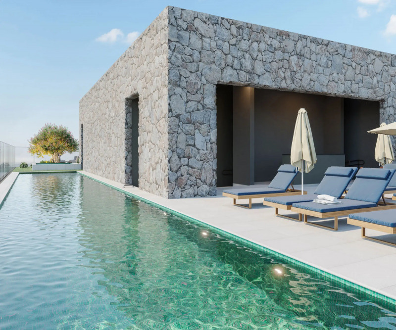 Apartamento à venda Santo Amaro com 58m² e 2 quartos por R$ 910.000 - 1714594101-4.jpeg