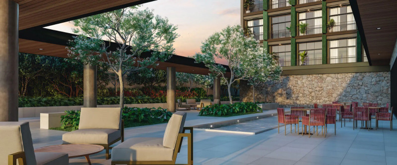 Apartamento à venda Santo Amaro com 58m² e 2 quartos por R$ 910.000 - 2144763587-5.jpeg