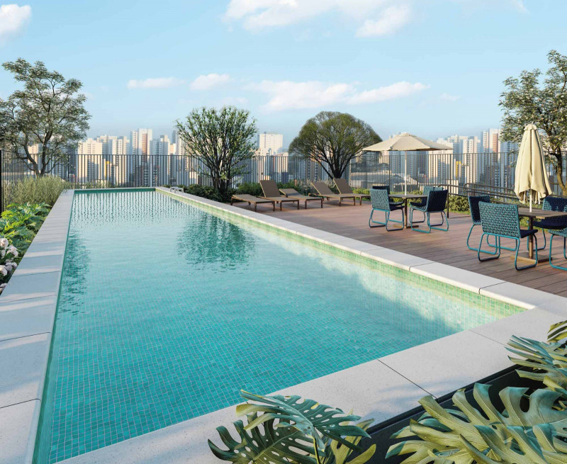 Apartamento à venda Santo Amaro com 58m² e 2 quartos por R$ 910.000 - 485192742-3.jpeg