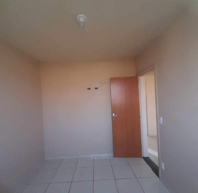 Apartamento à venda Jardim Vitoria com 50m² e 2 quartos por R$ 135.000 - 1232209582-screenshot-20230705-154950-photos.jpg