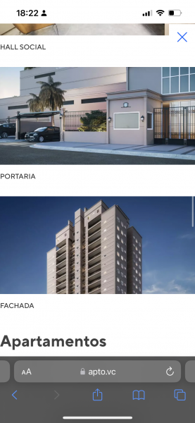 Apartamento à venda Centro com 130m² e 3 quartos por R$ 1.300.000 - 1670724108-img-6439.png