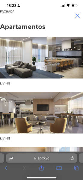 Apartamento à venda Centro com 130m² e 3 quartos por R$ 1.300.000 - 1703242589-img-6440.png