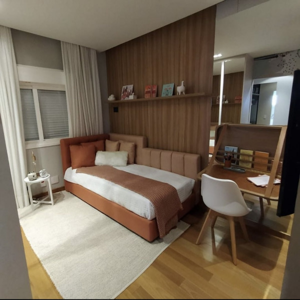 Apartamento à venda Centro com 130m² e 3 quartos por R$ 1.300.000 - 1729690516-img-6446.jpeg