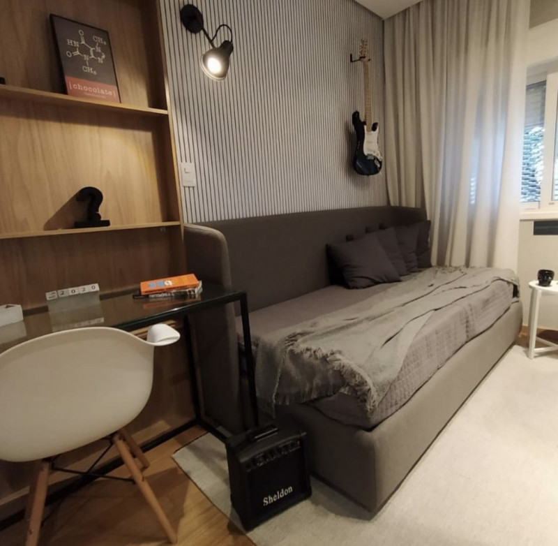 Apartamento à venda Centro com 130m² e 3 quartos por R$ 1.300.000 - 266828146-img-6450.jpeg