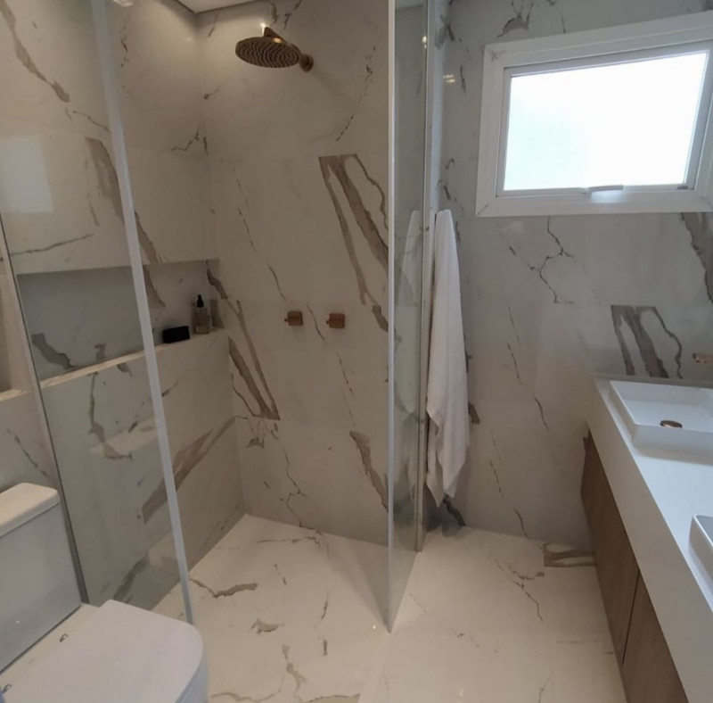 Apartamento à venda Centro com 130m² e 3 quartos por R$ 1.300.000 - 680097941-img-6451.jpeg