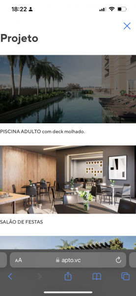 Apartamento à venda Centro com 130m² e 3 quartos por R$ 1.300.000 - 690342541-img-6437.png