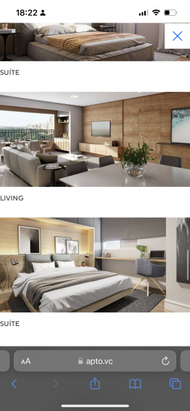 Apartamento à venda Centro com 130m² e 3 quartos por R$ 1.300.000 - 913788940-img-6438.png