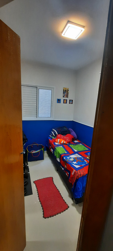 Apartamento à venda Jardim Europa com 56m² e 2 quartos por R$ 350.000 - 1048620551-20230419-085526.jpg