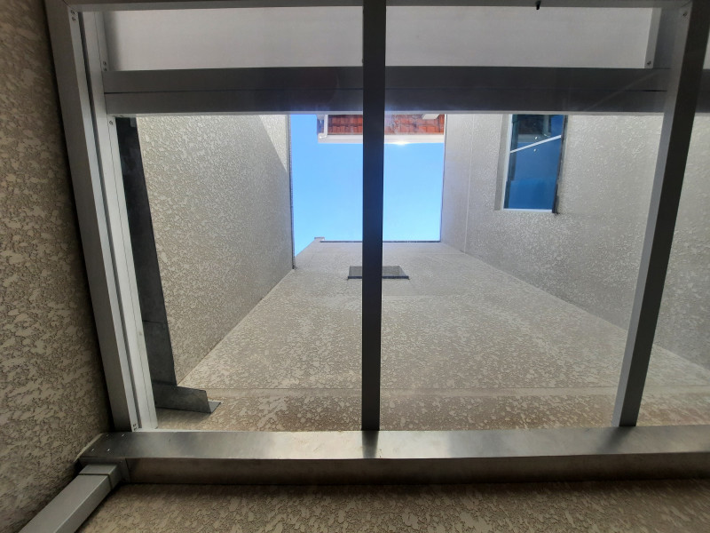 Apartamento à venda Jardim Europa com 56m² e 2 quartos por R$ 350.000 - 1230033106-20220923-112833.jpg