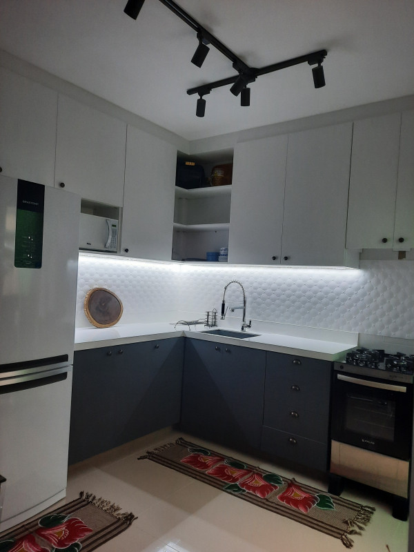 Apartamento à venda Jardim Europa com 56m² e 2 quartos por R$ 350.000 - 1304356824-20220211-154706.jpg