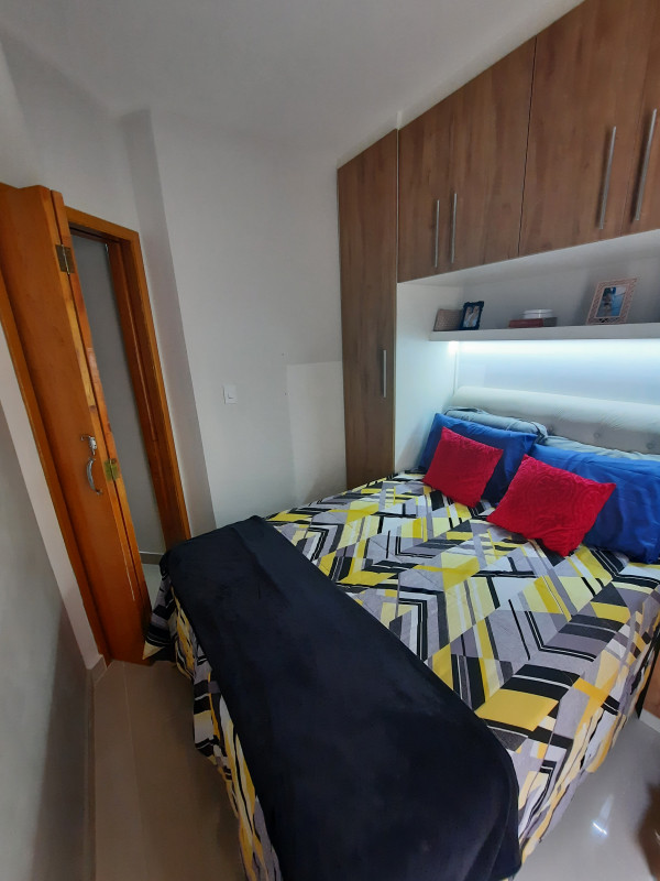 Apartamento à venda Jardim Europa com 56m² e 2 quartos por R$ 350.000 - 1322781563-20220211-155107.jpg