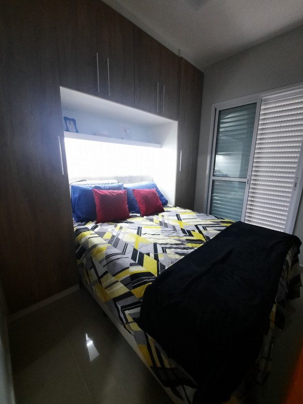 Apartamento à venda Jardim Europa com 56m² e 2 quartos por R$ 350.000 - 1367456534-20220211-155047.jpg