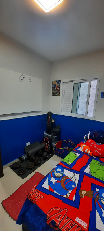 Apartamento à venda Jardim Europa com 56m² e 2 quartos por R$ 350.000 - 1368607056-20230419-085556.jpg