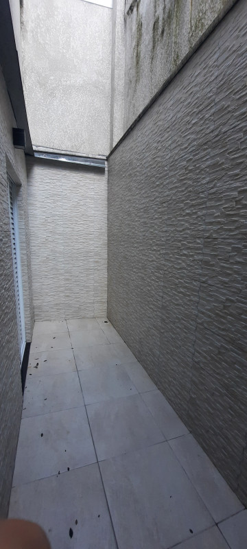 Apartamento à venda Jardim Europa com 56m² e 2 quartos por R$ 350.000 - 1448965184-20230419-085622.jpg