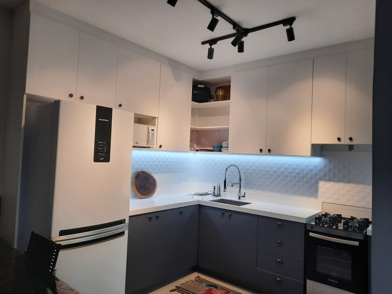 Apartamento à venda Jardim Europa com 56m² e 2 quartos por R$ 350.000 - 1573902212-20220211-154647.jpg
