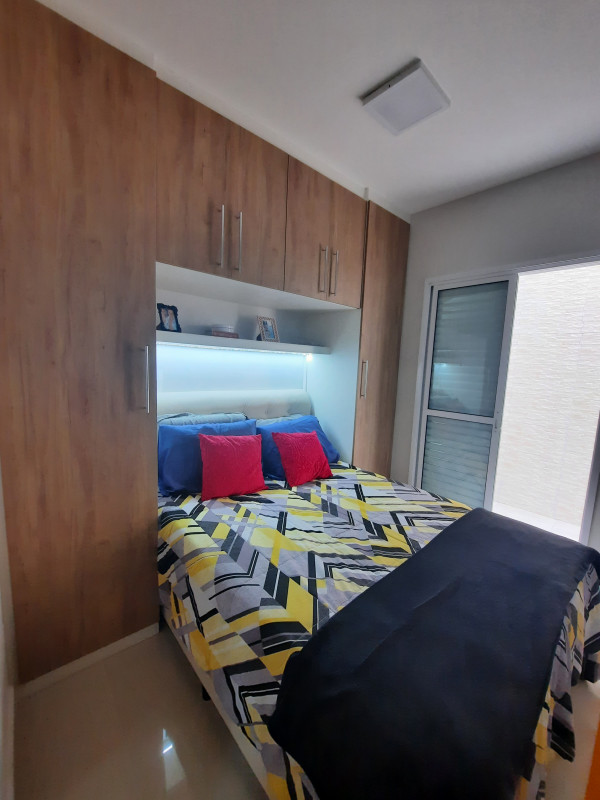Apartamento à venda Jardim Europa com 56m² e 2 quartos por R$ 350.000 - 1825729606-20220211-155030.jpg