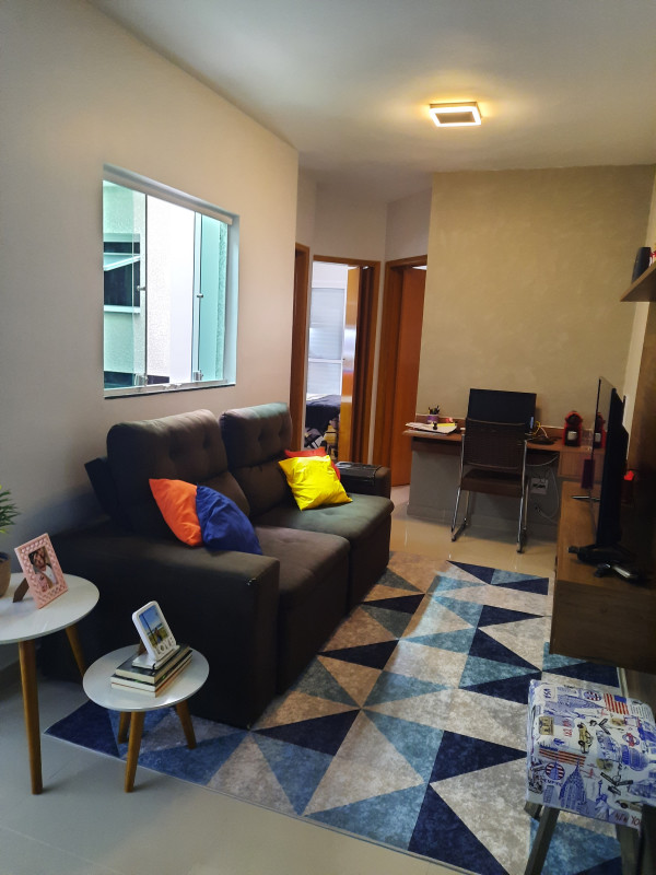 Apartamento à venda Jardim Europa com 56m² e 2 quartos por R$ 350.000 - 1962126019-20220211-155325.jpg