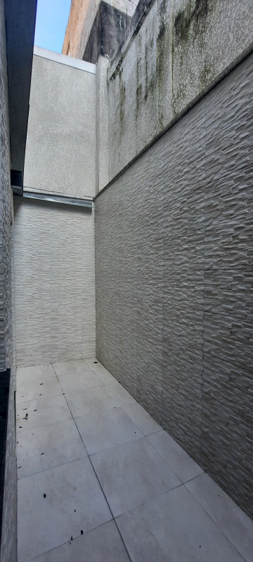 Apartamento à venda Jardim Europa com 56m² e 2 quartos por R$ 350.000 - 2075727102-20230419-085608.jpg