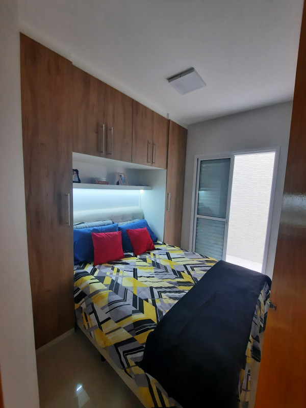 Apartamento à venda Jardim Europa com 56m² e 2 quartos por R$ 350.000 - 255424433-20220211-155003.jpg