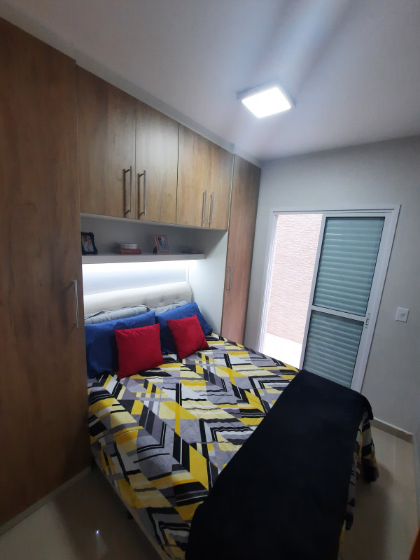 Apartamento à venda Jardim Europa com 56m² e 2 quartos por R$ 350.000 - 329166062-20220211-162023.jpg