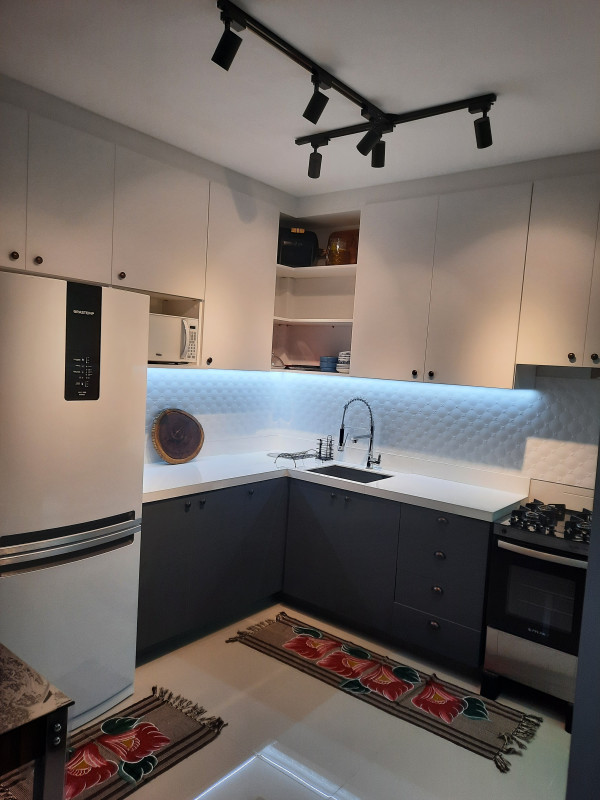 Apartamento à venda Jardim Europa com 56m² e 2 quartos por R$ 350.000 - 402486549-20220211-154638.jpg