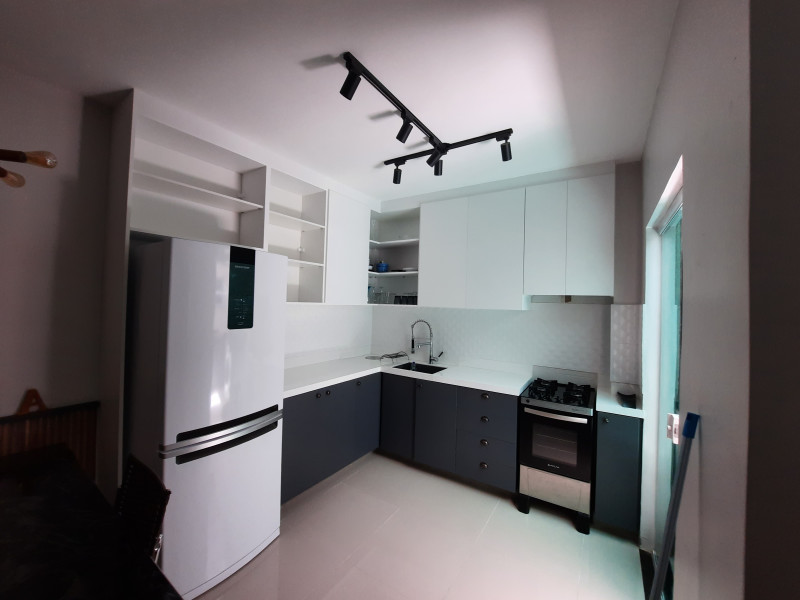 Apartamento à venda Jardim Europa com 56m² e 2 quartos por R$ 350.000 - 535613323-20220122-130040.jpg