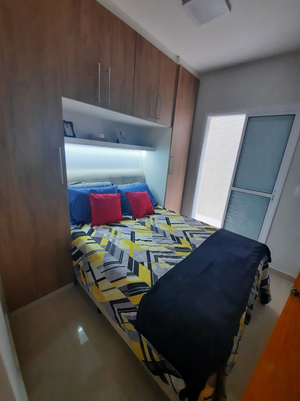 Apartamento à venda Jardim Europa com 56m² e 2 quartos por R$ 350.000 - 565070260-20220211-161925.jpg