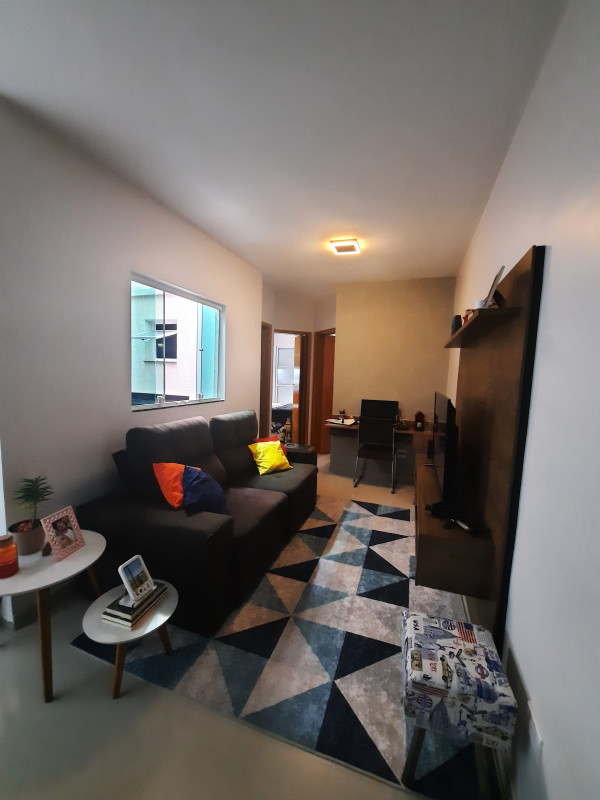 Apartamento à venda Jardim Europa com 56m² e 2 quartos por R$ 350.000 - 736683165-20220211-155311.jpg