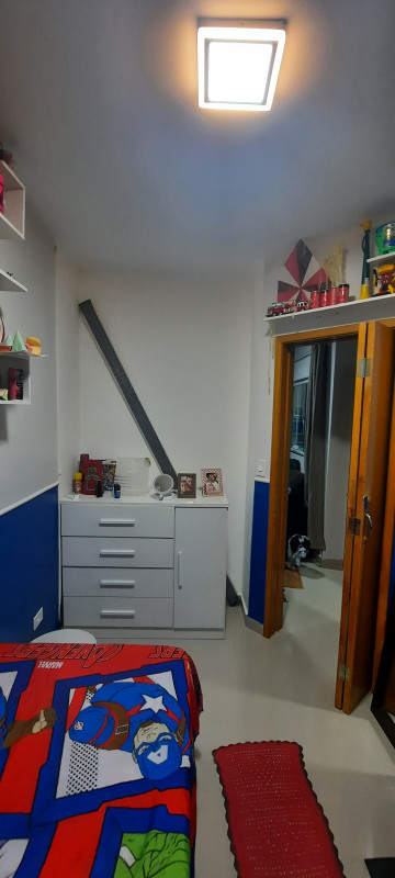 Apartamento à venda Jardim Europa com 56m² e 2 quartos por R$ 350.000 - 883509835-20230419-085536.jpg