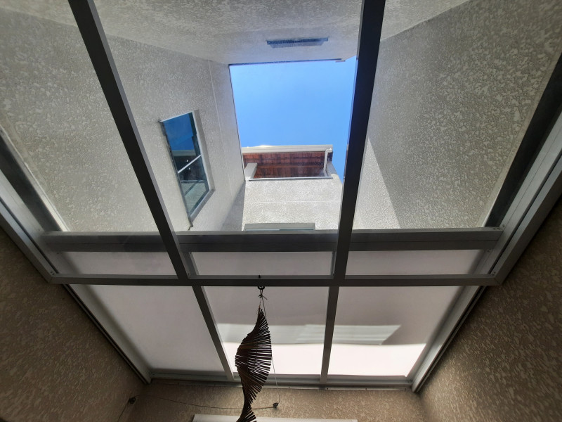Apartamento à venda Jardim Europa com 56m² e 2 quartos por R$ 350.000 - 89084207-20220923-112839.jpg
