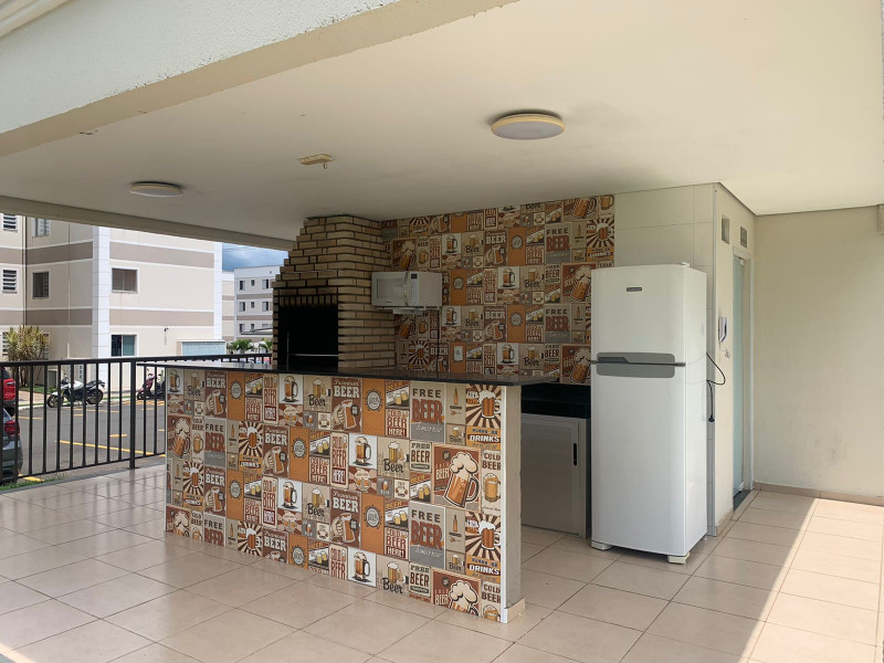 Apartamento à venda Pompéia com 45m² e 2 quartos por R$ 150.000 - 1153268190-whatsapp-image-2023-03-03-at-15.jpeg
