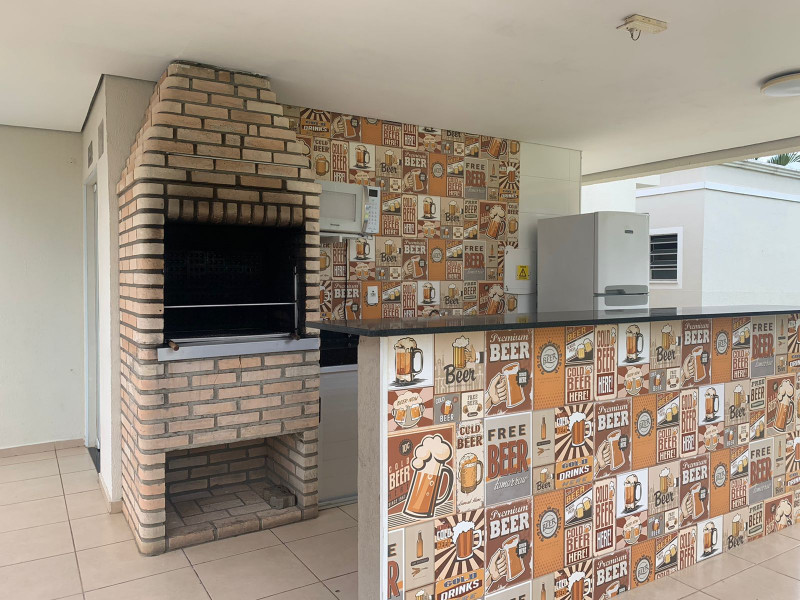 Apartamento à venda Pompéia com 45m² e 2 quartos por R$ 150.000 - 1355646590-whatsapp-image-2023-03-03-at-15.jpeg