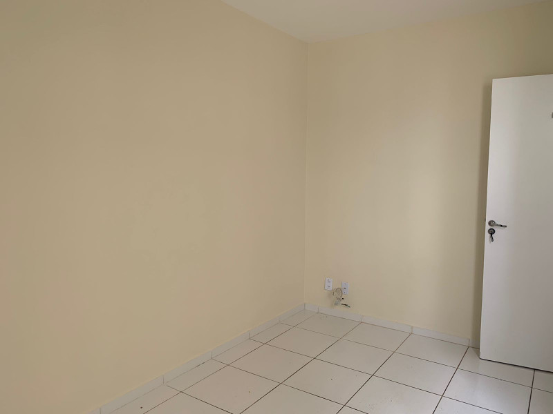 Apartamento à venda Pompéia com 45m² e 2 quartos por R$ 150.000 - 157325759-whatsapp-image-2023-03-03-at-15.jpeg