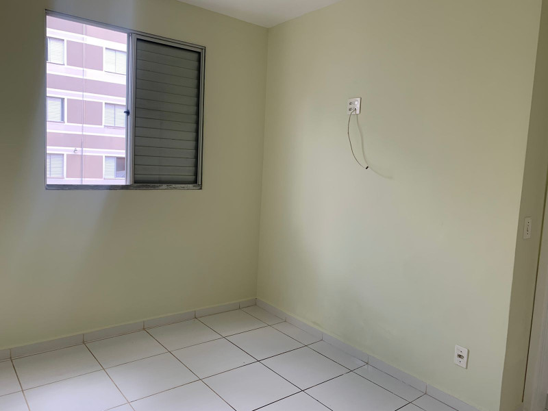 Apartamento à venda Pompéia com 45m² e 2 quartos por R$ 150.000 - 1699082968-whatsapp-image-2023-03-03-at-15.jpeg