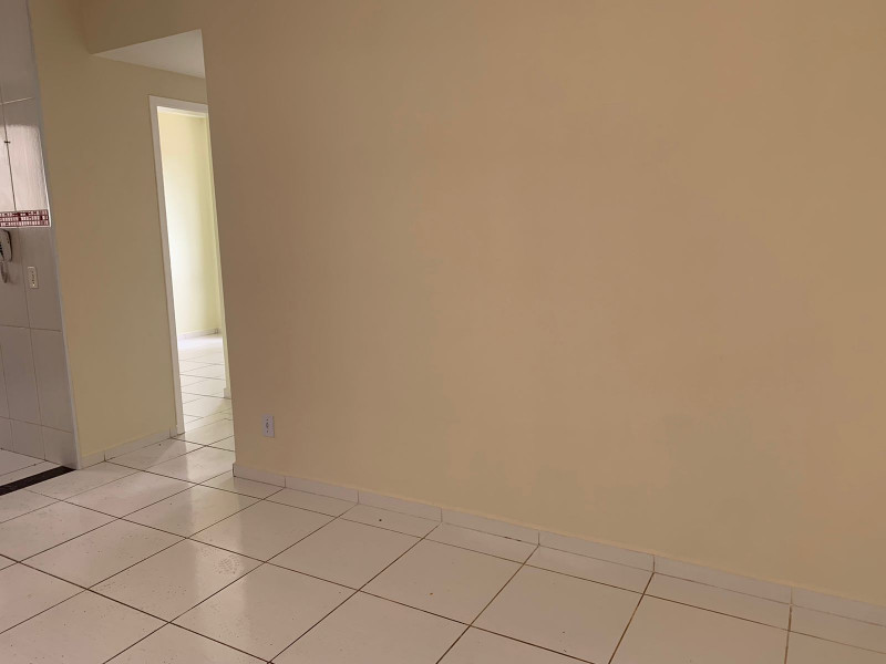 Apartamento à venda Pompéia com 45m² e 2 quartos por R$ 150.000 - 216403306-whatsapp-image-2023-03-03-at-15.jpeg