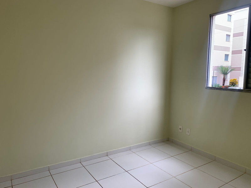 Apartamento à venda Pompéia com 45m² e 2 quartos por R$ 150.000 - 223391516-whatsapp-image-2023-03-03-at-15.jpeg