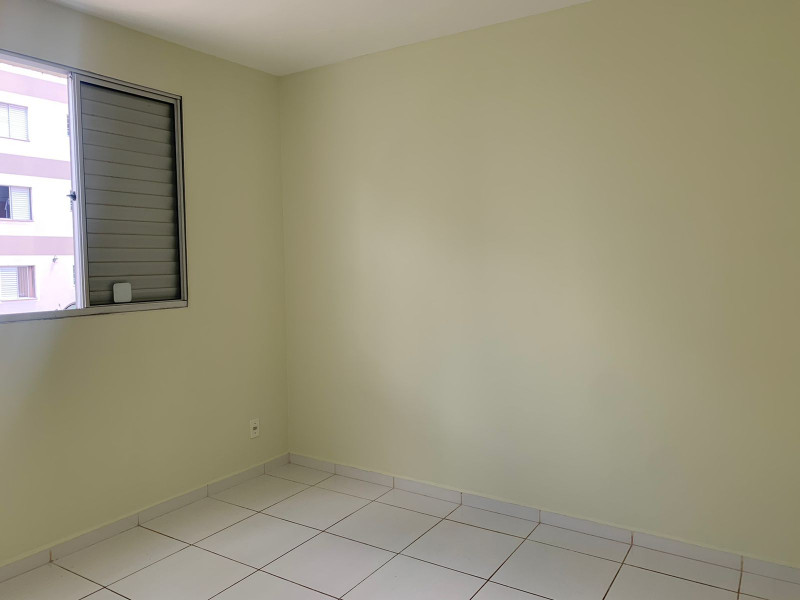 Apartamento à venda Pompéia com 45m² e 2 quartos por R$ 150.000 - 430013451-whatsapp-image-2023-03-03-at-15.jpeg